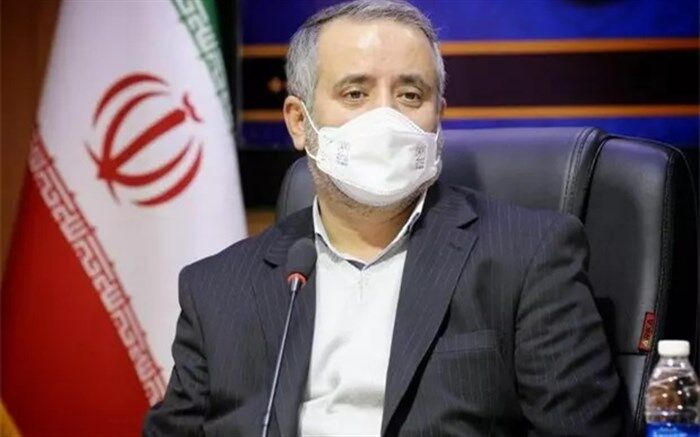 بالاترین رمز موفقیت ما در مقابل دسیسه ها و توطئه‌های نفسانی توجه به نماز و عبادت است
