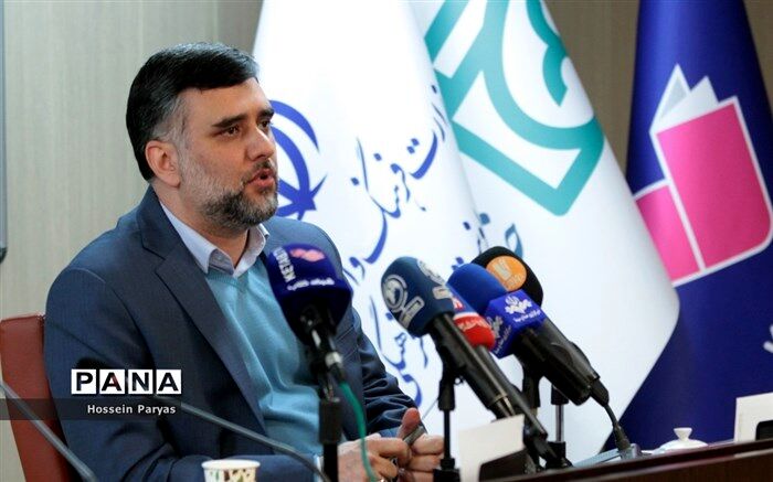 رمضانی: نیازمند بازخوانی »غرب زدگی» جلال هستیم