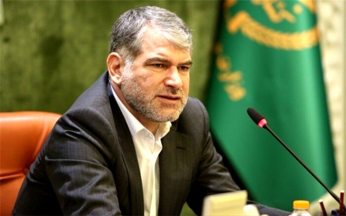 وزیر جهاد کشاورزی: جوجه‌کُشی در چند وقت گذشته نداشته‌ایم