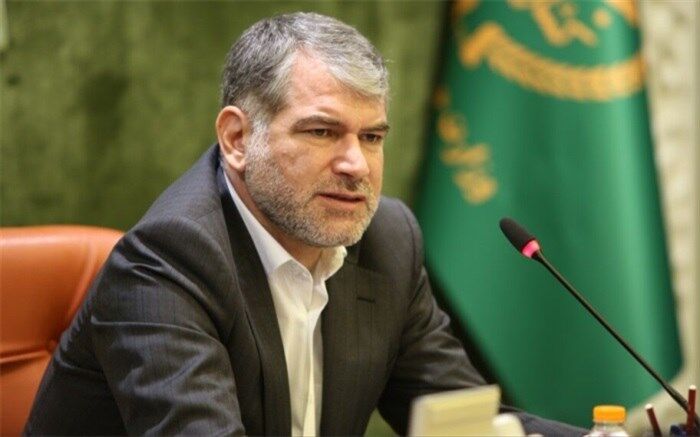 وزیر جهاد کشاورزی: جوجه‌کُشی در چند وقت گذشته نداشته‌ایم
