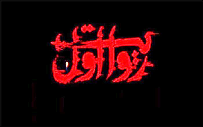 شبکه مستند پرونده رسانه‌ای هواپیمای اوکراینی را باز کرد