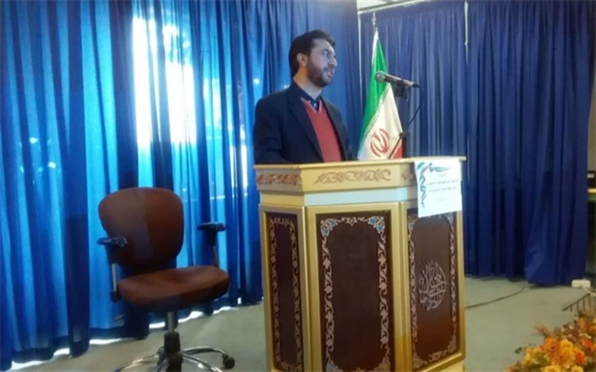 گزینش اصلح، معیار مهم گزینشگران در آموزش و پرورش است