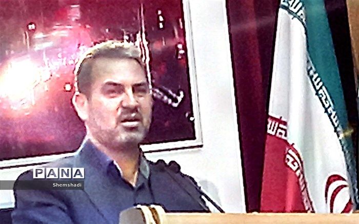 جهاد تبیین باید در آموزش وپرورش به صورت  ویژه دنبال شود