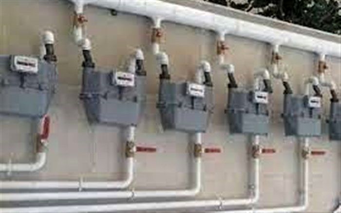 مشترکان پرمصرف و بد مصرف گاز منتظر قبض‌های نجومی باشند