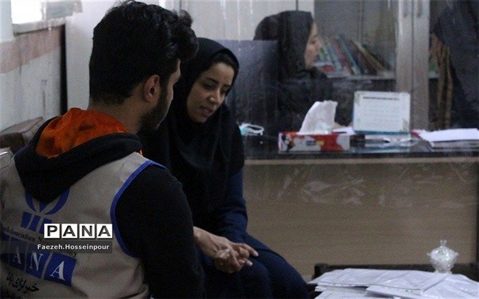 داشتن گواهی سلامت جسم و روان، از نیازهای مؤسسین کودکستان‌ها است