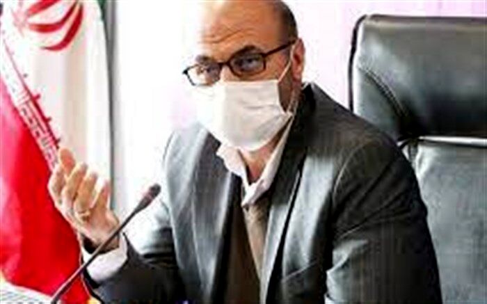 با تعطیلی مدارس شاخص‌های آلایندگی  کاهش پیدا نمی‌کندباید به فکر عوامل اصلی آلایندگی هوا در استان بود