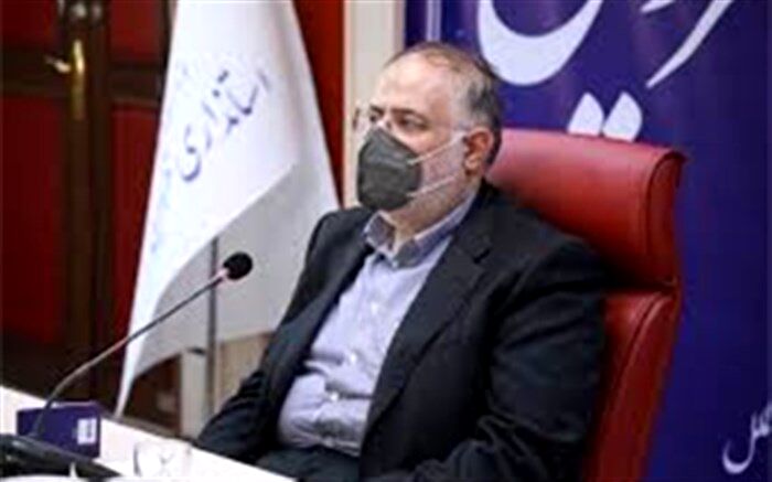 تعطیلی مستمر مدارس و مهدکودک‌ها در زمان آلودگی هوا منطقی نیست