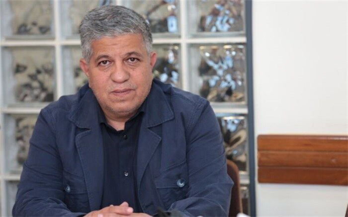 آغاز ساخت ۲۰۲ هزار واحد طرح نهضت ملی مسکن در روستاها