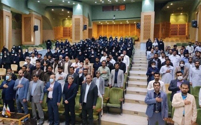 جزئیات برگزاری دوره آموزشی معلمان استان‌های محروم و کم‌برخوردار