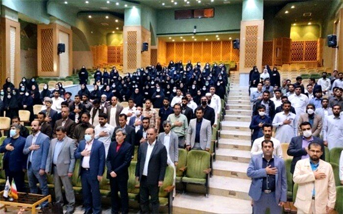جزئیات برگزاری دوره آموزشی معلمان استان‌های محروم و کم‌برخوردار