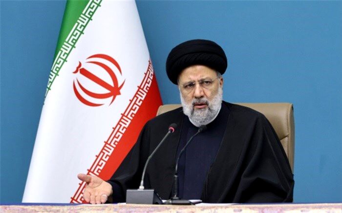 تأکید رئیس‌جمهوری بر کنترل قیمت‌ها