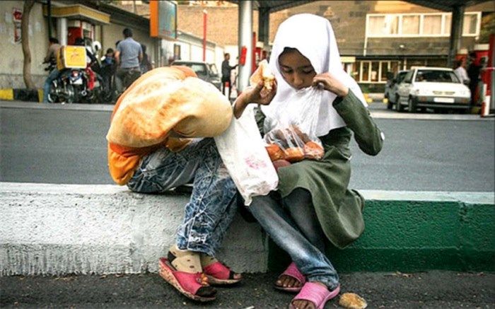 ضرورت بازنمایی درست مشکل بازماندگان از تحصیل و دلایل آن در جامعه