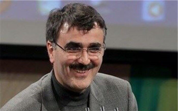 فرزین: تثبیت بازار ارز را دنبال می‌کنیم