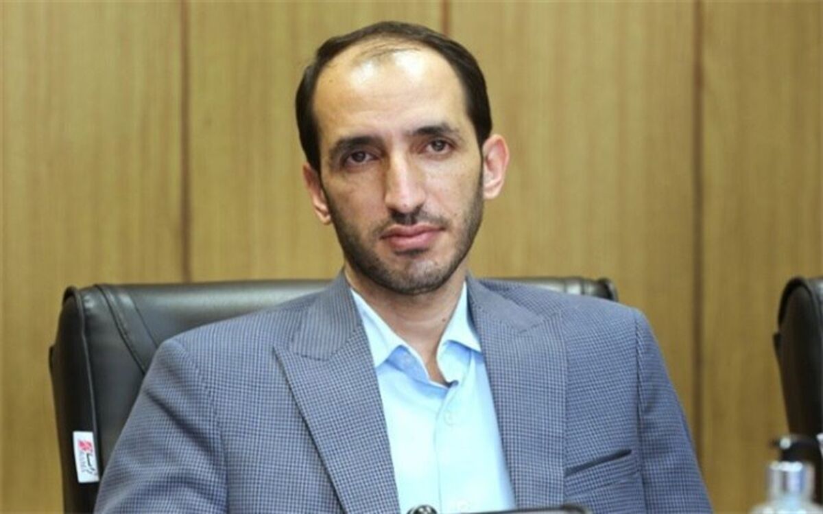 توجه ویژه به ظرفیت‌ها و مشارکت گروه‌های مردمی و جهادی در راستای تحقق اهداف تعلیم و تربیت