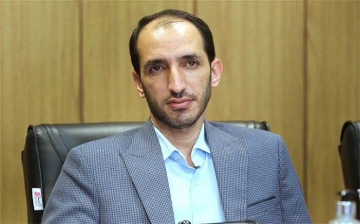 توجه ویژه به ظرفیت‌ها و مشارکت گروه‌های مردمی و جهادی در راستای تحقق اهداف تعلیم و تربیت