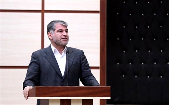 وزیر جهاد کشاورزی از تولید برنج بدون سم در کشور خبر داد