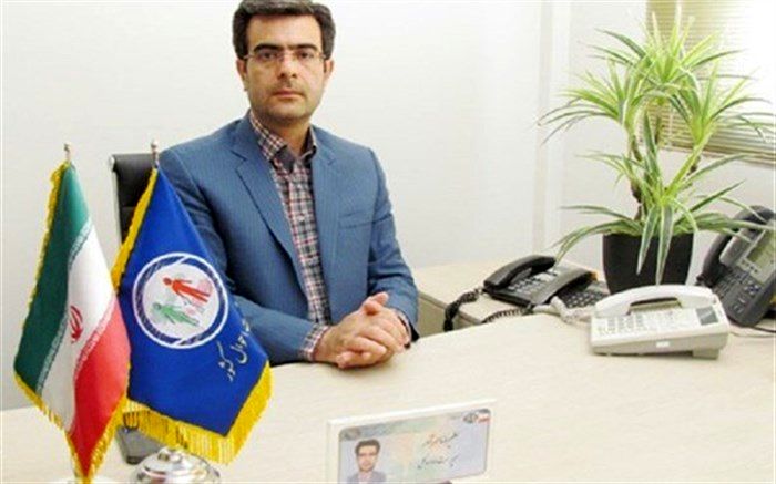 ثبت روزانه 4 طلاق در خراسان جنوبی