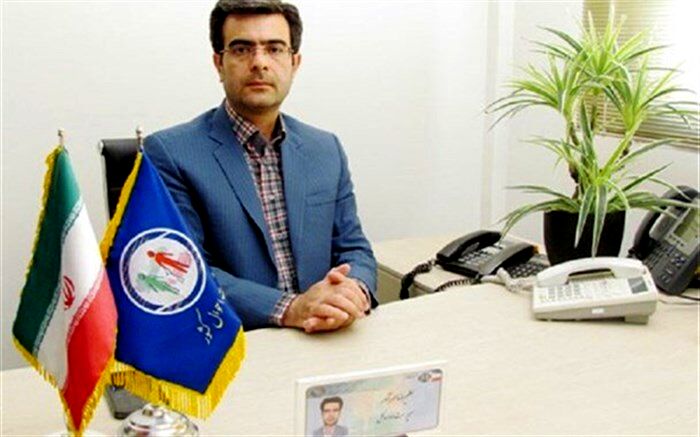 ثبت روزانه 4 طلاق در خراسان جنوبی