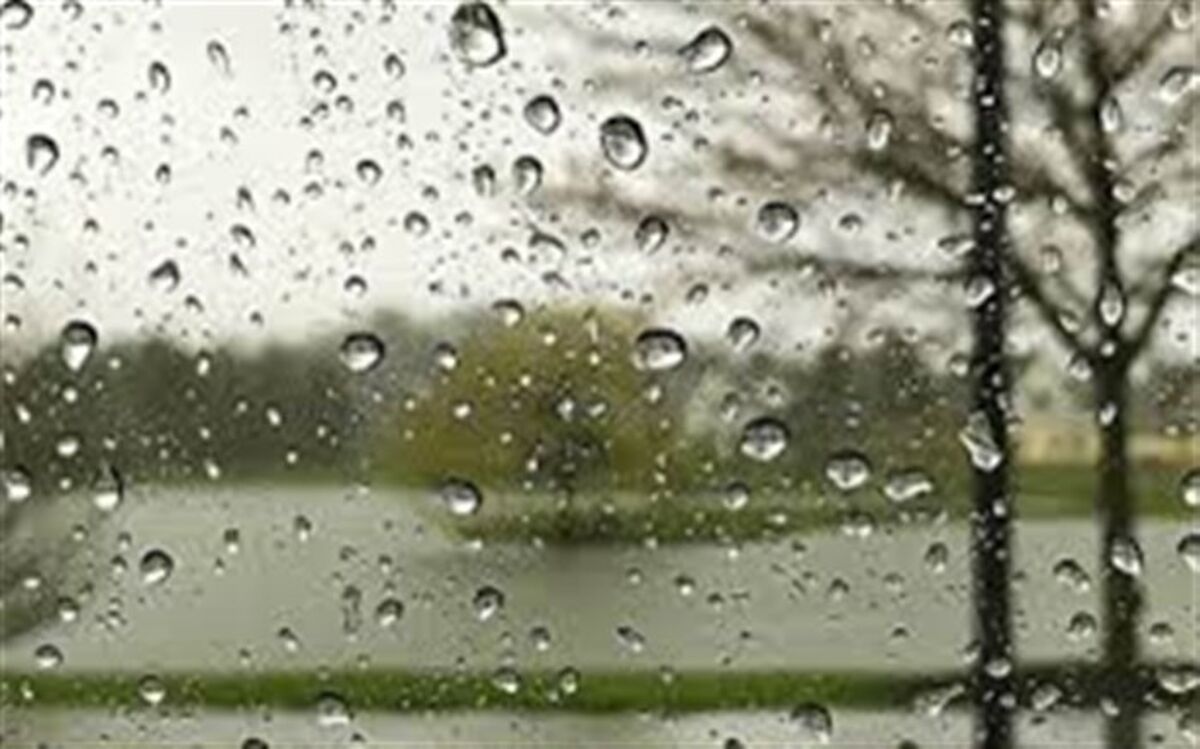دمای هوا در خراسان جنوبی  ۱۵ درجه‌ کاهش می‌یابد
