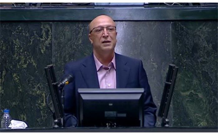 ‌مهارت‌محور کردن آموزش‌ عزمی فرابخشی می‌خواهد