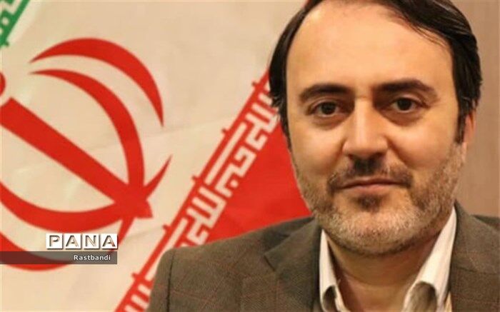 تشکل‌ها باید مطالبه‌گر تعیین میزان جمعیت‌پذیری استان تهران باشند