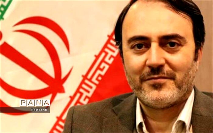 تشکل‌ها باید مطالبه‌گر تعیین میزان جمعیت‌پذیری استان تهران باشند