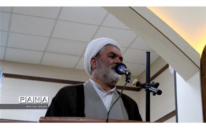 مهم‌ترین جنگ دشمن با ما جنگ رسانه‌ای است