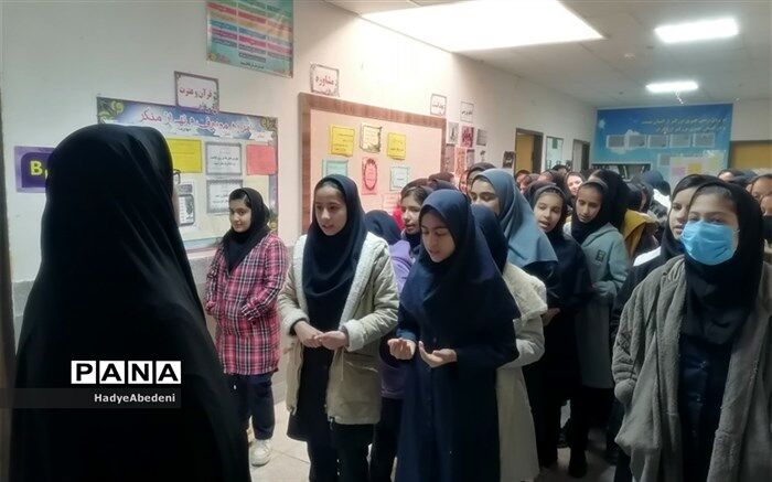 به اندازه بزرگی آرزوهای‌تان تلاش کنید