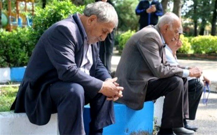 کمیته پیگیری مطالبات بازنشستگان کشوری در برنامه هفتم توسعه تشکیل شد