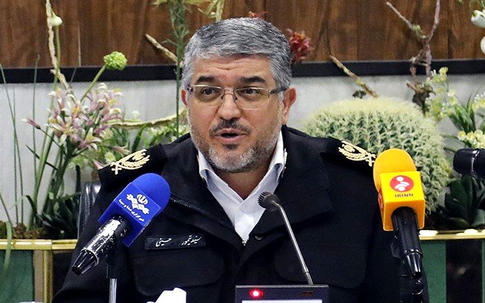 رانندگی زنان بهتر است یا مردان؟