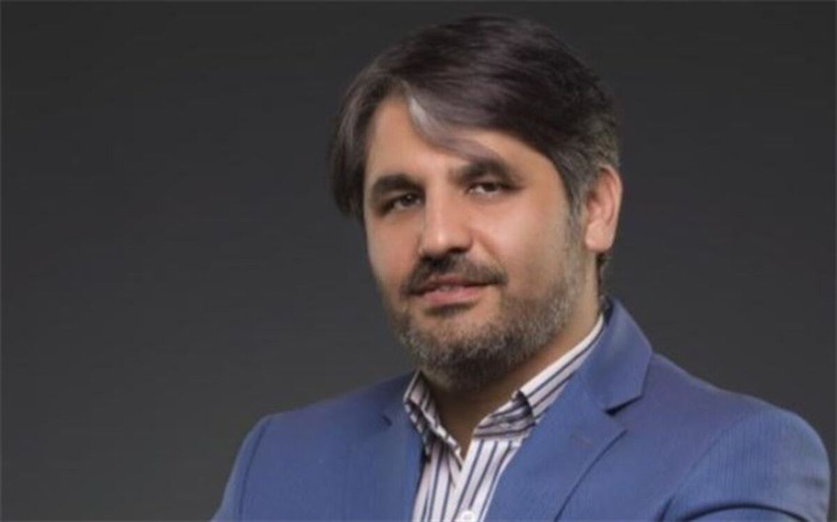 بیش از 200 ایده ارسالی به  بخش ایده، پژوهش و اقتباس دفتر فیلمنامه رسانه ملی