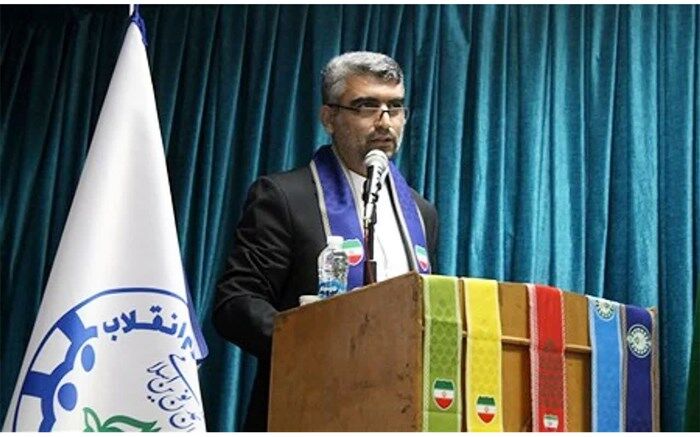 اعزام  ۷۰ هزار دانش‌آموز به اردوگاه‌های مازندران برنامه‌ریزی شده است