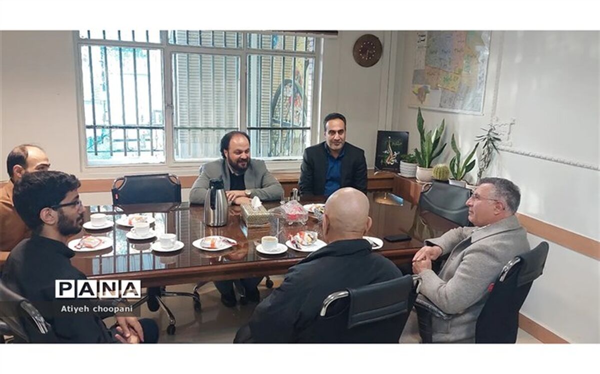 مدارس فوتبال، پایگاه اصلی پشتوانه‌سازی تیم‌های بزرگسالان در رده‌های سنی مختلف است