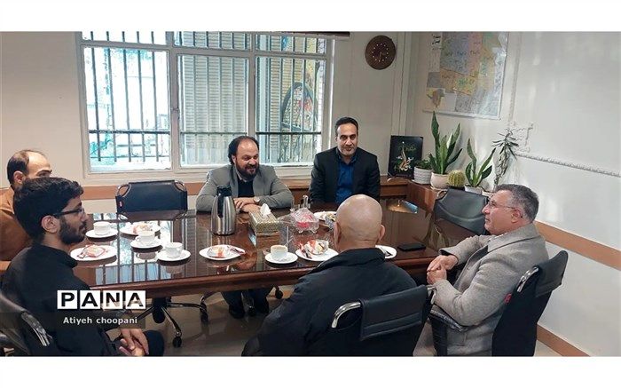 مدارس فوتبال، پایگاه اصلی پشتوانه‌سازی تیم‌های بزرگسالان در رده‌های سنی مختلف است