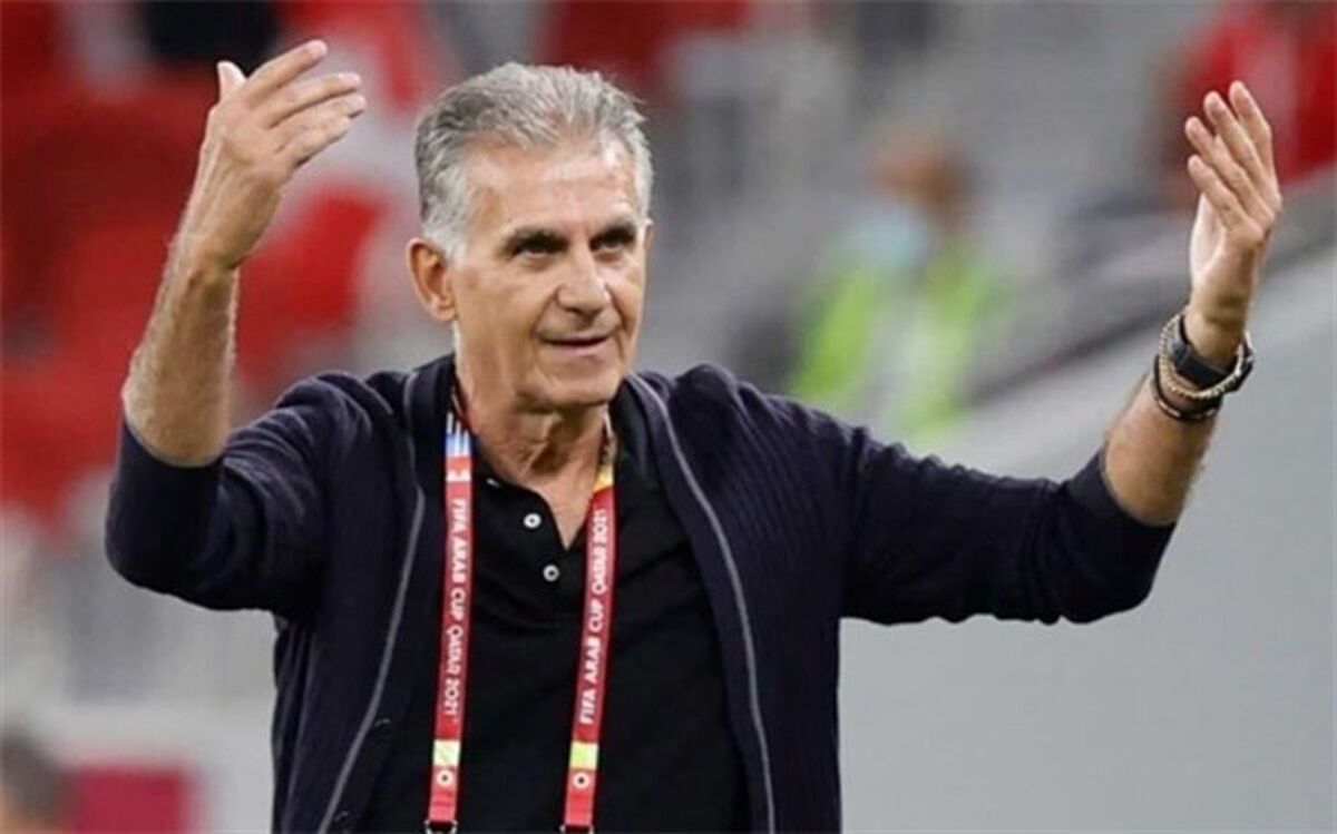 ادعای کی‌روش رد شد