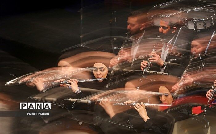 بیانیه راهبردی موسیقی در آستانه تصویب قرار گرفت