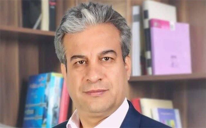 حقوق محیط زیست از نگاه قرآن