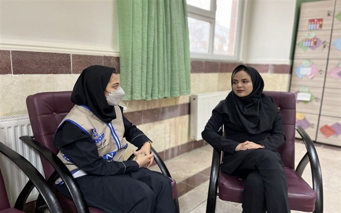 هدف‌گذاری، انگیزه‌‌ای فراوان در حرکت به سوی موفقیت است