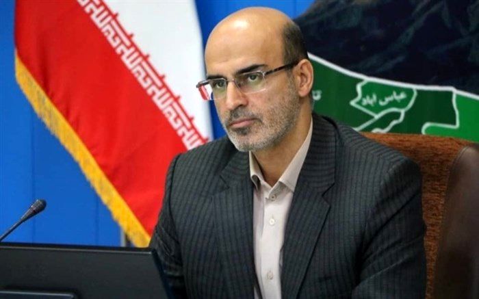 مازندران موفق‌ترین استان از نظر کیفیت طرح‌های ارسال شده به دومین کارسوق فناوری لیزر و کوانتوم کشور