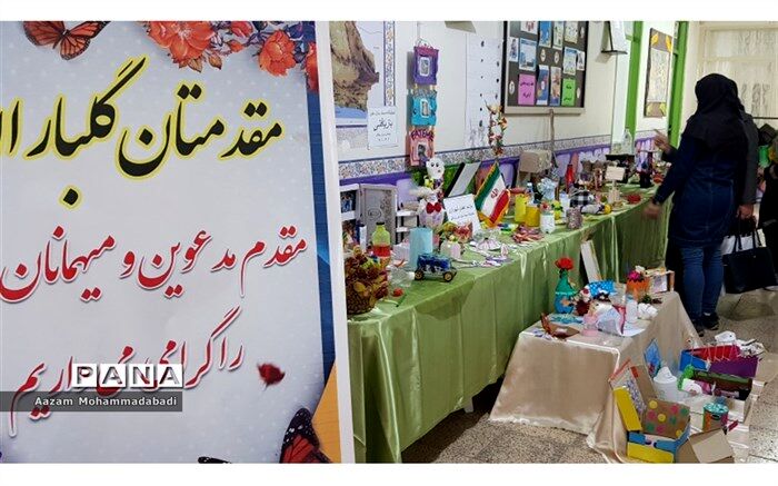 انسان‌های خلاق، افرادی شادتر و موفق‌تر از دیگران هستند