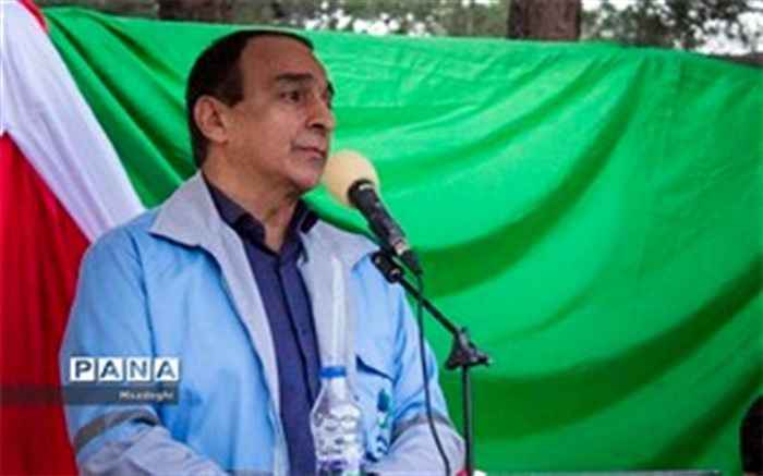 ادارات، بانک‌ها و مدارس استان اصفهان ۲۱ و ۲۲ دی تعطیل شد