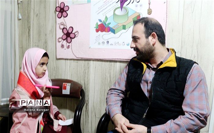 خبر خوبی برای دانش‌آموزان عکاس در راه است