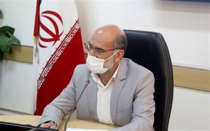 کاهش یک ساعتی فعالیت مدارس ابتدایی خراسان جنوبی تا پایان بهمن