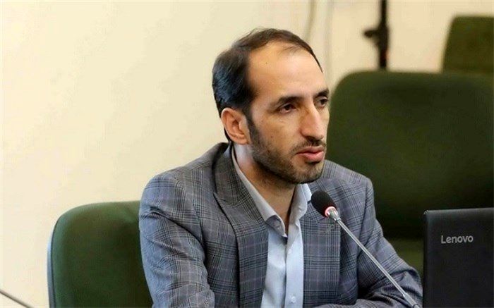 بهبودکیفیت آموزشی و ارتقای فرایندهای یاددهی - یادگیری