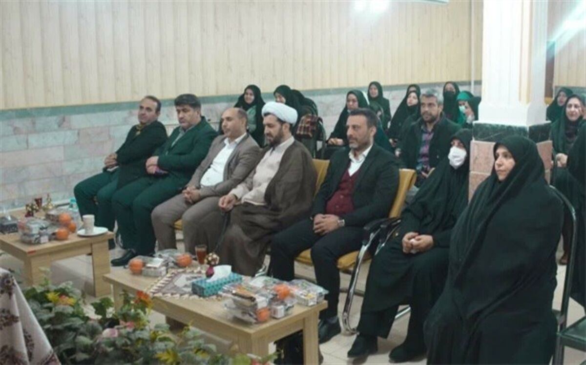 برگزاری کلاس‌های تلفیقی، راهکار نهضت سوادآموزی برای جذب همکاران آموزش‌دهنده است