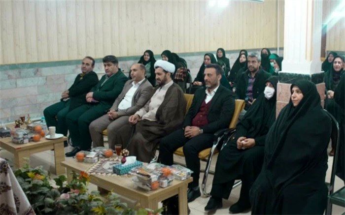 برگزاری کلاس‌های تلفیقی، راهکار نهضت سوادآموزی برای جذب همکاران آموزش‌دهنده است