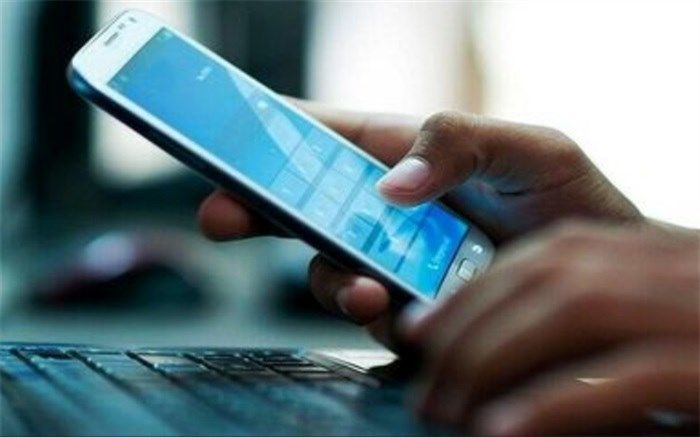 حقوق ورودی تلفن همراه بالای ۶۰۰ دلار چقدر است؟