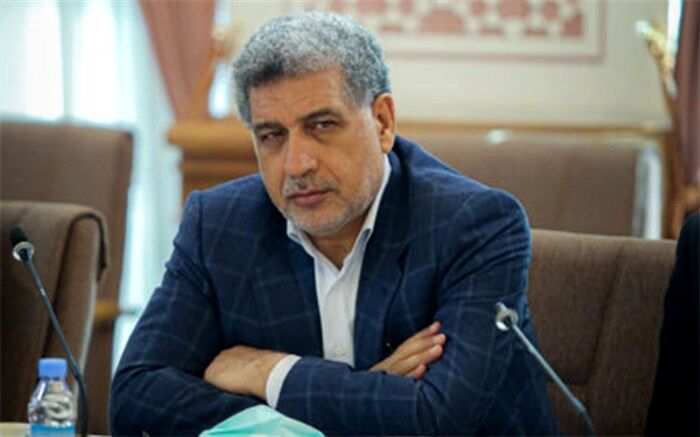 پرداخت ۷۱ درصد از تعهدات مالی بانک مسکن در طرح نهضت ملی طی کمتر از یک سال