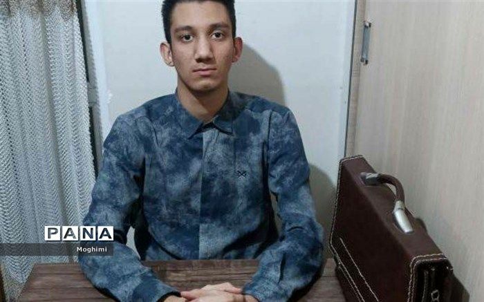 فعالیت‌های فرهنگی، از فضای مدیریتی مناسبی برخوردار است