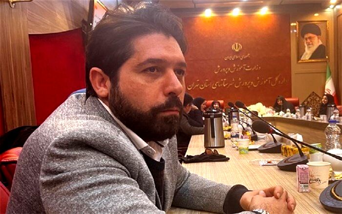 هدایت تحصیلی آگاهانه، انتخاب هوشیارانه را به دنبال دارد